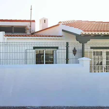 Live Abades Playa Chica & Terrace * Abades (Tenerife)