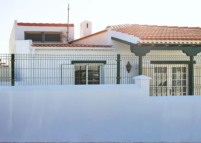 Live Abades Playa Chica & Terrace * Abades (Tenerife)