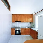 شقة Live Abades Playa Chica & Terrace *